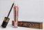 GLOSS LIP BOOM ANDY RODRIGUES JUREMAS GLOW (SUPER SHINE) - 4ml - MARIA MARGARIDA - Imagem 6