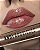 GLOSS LIP BOOM ANDY RODRIGUES JUREMAS GLOW (SUPER SHINE) - 4ml - MARIA MARGARIDA - Imagem 1
