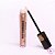 GLOSS LIP BOOM ANDY RODRIGUES JUREMAS GLOW (SUPER SHINE) - 4ml - MARIA MARGARIDA - Imagem 3