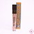GLOSS LIP BOOM ANDY RODRIGUES JUREMAS GLOW (SUPER SHINE) - 4ml - MARIA MARGARIDA - Imagem 4