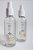 ATÉ EMBAIXO D'ÁGUA JELLY SPRAY HIDRATANTE FIXADOR PELE NORMAL- 120ml - MARIA MARGARIDA - Imagem 1