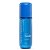 MAKE UP SEALER - SPRAY FIXADOR DE MAQUIAGEM - 120ml E 365ml- DEISY PEROZZO - Imagem 1