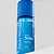 MAKE UP SEALER - SPRAY FIXADOR DE MAQUIAGEM - 120ml E 365ml- DEISY PEROZZO - Imagem 4