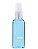 MAKE UP SEALER - SPRAY FIXADOR DE MAQUIAGEM - 120ml E 365ml- DEISY PEROZZO - Imagem 1