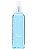 MAKE UP SEALER - SPRAY FIXADOR DE MAQUIAGEM - 120ml E 365ml- DEISY PEROZZO - Imagem 2