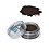 CLOWN MAKEUP ARTHILL - ADJUSTER ESCURO - 10g - CATHARINE HILL - Imagem 1
