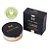 ILUMINADOR EM PÓ - LUMINUS GLOW - 4,5g - MAKE MORE - Imagem 1