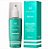 INTENSEFIX - FIXADOR DE MAQUIAGEM - 150ml - MAKE MORE by RENAN PISSOLATTO - Imagem 1