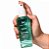 INTENSEFIX - FIXADOR DE MAQUIAGEM - 150ml - MAKE MORE by RENAN PISSOLATTO - Imagem 2