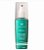 INTENSEFIX - FIXADOR DE MAQUIAGEM - 150ml - MAKE MORE by RENAN PISSOLATTO - Imagem 3