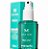 INTENSEFIX - FIXADOR DE MAQUIAGEM - 150ml - MAKE MORE by RENAN PISSOLATTO - Imagem 4