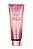 STRAWBERRY E CHAMPAGNE - BODY LOTION - 236ml - VICTORIA'S SECRET - Imagem 1