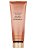 AMBER ROMANCE - BODY LOTION - 236ml - VICTORIA'S SECRET - Imagem 1
