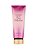PURE SEDUCTION - BODY LOTION - 236ml - VICTORIA'S SECRET - Imagem 1
