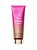 PURE SEDUCTION SHIMMER - BODY LOTION - 236ml - VICTORIA'S SECRET - Imagem 1