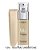 BASE MÉDIA COBERTURA TRUE MATCH SUPER BLENDABLE FOUNDATION -30ml - L'OREAL (EUROPÉIA) - Imagem 6