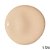BASE MÉDIA COBERTURA TRUE MATCH SUPER BLENDABLE FOUNDATION -30ml - L'OREAL (EUROPÉIA) - Imagem 3