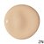 BASE MÉDIA COBERTURA TRUE MATCH SUPER BLENDABLE FOUNDATION -30ml - L'OREAL (EUROPÉIA) - Imagem 4