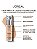BASE MÉDIA COBERTURA TRUE MATCH SUPER BLENDABLE FOUNDATION -30ml - L'OREAL (EUROPÉIA) - Imagem 5