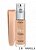 BASE MÉDIA COBERTURA TRUE MATCH SUPER BLENDABLE FOUNDATION -30ml - L'OREAL (EUROPÉIA) - Imagem 7
