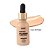 BASE FLUÍDA COBERTURA LEVE MATE - 30ml - USTÉ COSMÉTICOS - Imagem 2