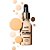 BASE FLUÍDA COBERTURA LEVE MATE - 30ml - USTÉ COSMÉTICOS - Imagem 1
