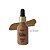 BASE FLUÍDA COBERTURA LEVE MATE - 30ml - USTÉ COSMÉTICOS - Imagem 9