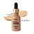 BASE FLUÍDA COBERTURA LEVE MATE - 30ml - USTÉ COSMÉTICOS - Imagem 4