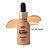 BASE FLUÍDA COBERTURA LEVE MATE - 30ml - USTÉ COSMÉTICOS - Imagem 5
