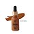 BASE FLUÍDA COBERTURA LEVE MATE - 30ml - USTÉ COSMÉTICOS - Imagem 10
