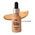 BASE FLUÍDA COBERTURA LEVE MATE - 30ml - USTÉ COSMÉTICOS - Imagem 6