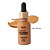 BASE FLUÍDA COBERTURA LEVE MATE - 30ml - USTÉ COSMÉTICOS - Imagem 7