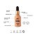 BASE FLUÍDA COBERTURA LEVE MATE - 30ml - USTÉ COSMÉTICOS - Imagem 8