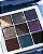 DISNEY 100 DREAMS COME TRUE - PALETA DE SOMBRAS - 9 CORES - BRUNA TAVARES - Imagem 3