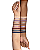 DISNEY 100 DREAMS COME TRUE - PALETA DE SOMBRAS - 9 CORES - BRUNA TAVARES - Imagem 5