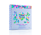 DISNEY 100 DREAMS COME TRUE - PALETA DE SOMBRAS - 9 CORES - BRUNA TAVARES - Imagem 6