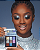 DISNEY 100 DREAMS COME TRUE - PALETA DE SOMBRAS - 9 CORES - BRUNA TAVARES - Imagem 7