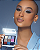 DISNEY 100 DREAMS COME TRUE - PALETA DE SOMBRAS - 9 CORES - BRUNA TAVARES - Imagem 8