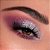 PALETA DE SOMBRAS ROCK CANDY - 30 CORES - COLOURPOP - Imagem 6