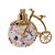 BEAUTY FLOWER LUXE - WITH LOVE LUXE - WITH LOVE GLAMOUR - MONT'ANNE PARFUMS - Imagem 3