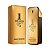 1 MILLION - EAU DE TOILETTE - 100ml - PACO RABANNE - Imagem 2