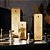 1 MILLION - EAU DE TOILETTE - 100ml - PACO RABANNE - Imagem 3