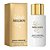 BODY LOTION LADY MILLION - 200ml -PACO RABANNE - Imagem 1