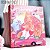 PALETA SUPER RUNNER HOT GIRL SWEET COOL WIND - 69 CORES - KEVIN & COCO - Imagem 1