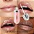 3D HYDRA LIPGLOSS - 6,5ml - KIKO MILANO - Imagem 3