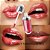 3D HYDRA LIPGLOSS - 6,5ml - KIKO MILANO - Imagem 8