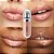 3D HYDRA LIPGLOSS - 6,5ml - KIKO MILANO - Imagem 11