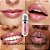 3D HYDRA LIPGLOSS - 6,5ml - KIKO MILANO - Imagem 14