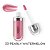 3D HYDRA LIPGLOSS - 6,5ml - KIKO MILANO - Imagem 18