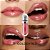 3D HYDRA LIPGLOSS - 6,5ml - KIKO MILANO - Imagem 7